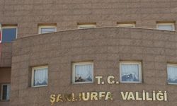 Şanlıurfa’da okullarda yeni güvenlik dönemi