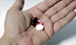 Geri ödeme listesi genişledi: 72 yeni ilaç eklendi, hangileri listede?