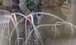 İsrail'in işkence iddiası manipülasyon çıktı