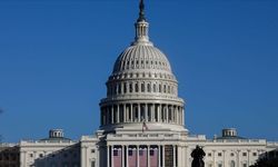 İsrail ile Lübnan ABD’de masaya oturacak!