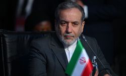 Erakçi Rusya’da: Çıkarlarımızı güvence altına almalıyız!