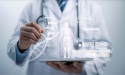 Yapay zeka kanser tedavisinde doktorların en güçlü yardımcısı