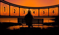 Dünyada bu hafta çeşitli etkinlikler sanatseverlerle buluşacak