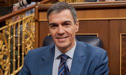 İspanya Başbakanı Sanchez Çin’i ziyaret ediyor