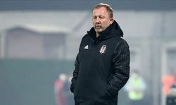 Sergen Yalçın derbi planını belirledi!