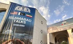 Gözler o görüşmede! Pakistan, ABD-İran müzakerelerine tarih verdi