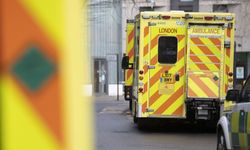 İngiltere’de skandal: Hemşireler doktorların yerine kullanılıyor