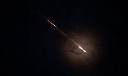 Ateşkes kararının ardından İran’dan İsrail’e misilleme!