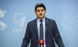 Ataşehir Belediye Başkanı Onursal Adıgüzel tutuklandı