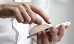 Son 48 saat! Binlerce telefon iletişime kapatılacak