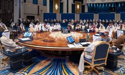 Körfez’den kritik karar: Füzelere karşı erken uyarı sistemi hızlanıyor