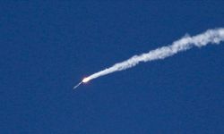 İran uyardı! Saldırı halinde Suudi Arabistan'ın enerji altyapısı vurulacak