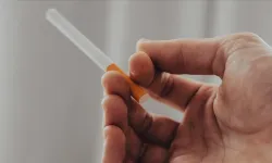 Laos’ta tütün alarmı: Her yıl 6 binden fazla kişi hayatını kaybediyor