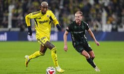 Konyaspor-Fenerbahçe maçı ne zaman, saat kaçta ve hangi kanalda yayınlanacak?