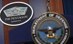 Pentagon’dan yeni karar: Personel artık silah taşıyabilecek