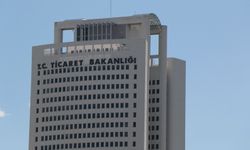 İstanbul Havalimanı’nda gümrük operasyonu