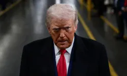 Trump yönetimi, otomobil devlerini silah üretimine yönlendiriyor!