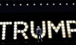 Trump'ın sahte zaferi: Uranyum operasyonu!