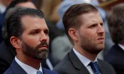 Trump ailesi gözünü Körfeze dikti: Dron satacaklar!