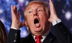 Trump'a bilişsel test yapın çağrısı