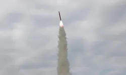 Ateşkesi ihlal eden İsrail’e Hizbullah’tan misilleme!