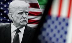 "İran ölüm makinesinin sona erme vakti geldi"