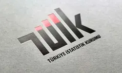 TÜİK açıkladı: Çalışan sayısı şubatta arttı!