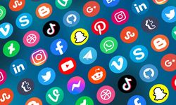 Sanal medya platformlarına iki aşamalı sistem geliyor!