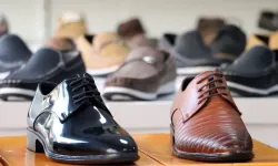 Türkiye'nin ayakkabı devi 78 yıl sonra iflasını açıkladı!