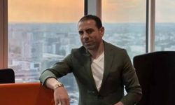 Kırmızı bültenle aranan Fedlan Kılıçaslan, İspanya'da yakalandı