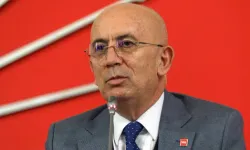 CHP Ankara İl Başkanı Ümit Erkol kimdir? Ümit Erkol neden gözaltına alındı?