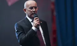 CHP Ankara İl Başkanı Ümit Erkol gözaltına alındı