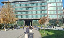 Üsküdar Belediyesi’ne operasyon! 20 kişi gözaltına alındı