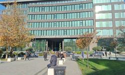 Üsküdar Belediyesi soruşturmasında 9 kişi tutuklandı