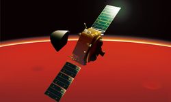 Çin, Tianwen-3 Mars görevi için uluslararası işbirliği projelerini açıkladı