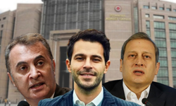 Fikret Orman, Burak Elmas ve Hakan Sabancı’nın test sonuçları belli oldu