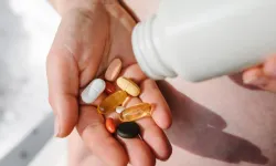 20 yıllık araştırma: Multivitaminler ömrü uzatmıyor