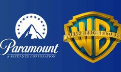Warner Bros. Discovery'den Paramount'la birleşme için onay çıktı