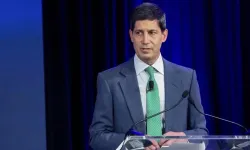 Fed Başkanı Adayı Warsh’tan "bağımsızlık" mesajı