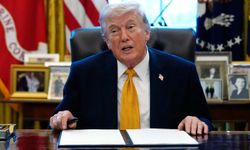 Trump: İran savaşında sona çok yakınız