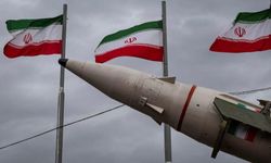 İran: Ateşkes sonrası hiçbir ülkeyi vurmadık