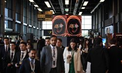 Antalya Diplomasi Forumu başladı: Liderlerin gündemi Orta Doğu!