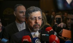 İran’dan net mesaj: Geçici ateşkesi kabul etmiyoruz!