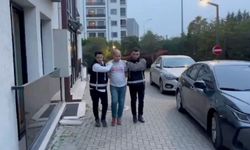 Gülistan Doku soruşturmasında bir gözaltı daha