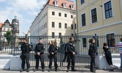 Bilderberg 2026 toplantısı sona erdi: Türkiye’den 6 isim katıldı!