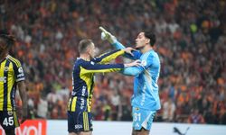 Ederson için kritik süreç: İşte alacağı olası ceza...