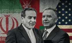 ABD basını: İran ve ABD arasında 45 günlük ateşkes görüşmesi yapılıyor!