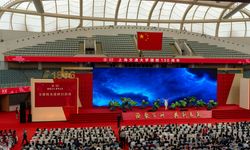 Xi’den eğitim ve teknoloji alanında güçlenme çağrısı