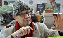 Yalçın Küçük hayatını kaybetti!