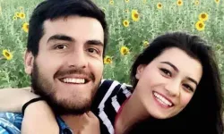 Burdur’da vahşet davasında yeni karar